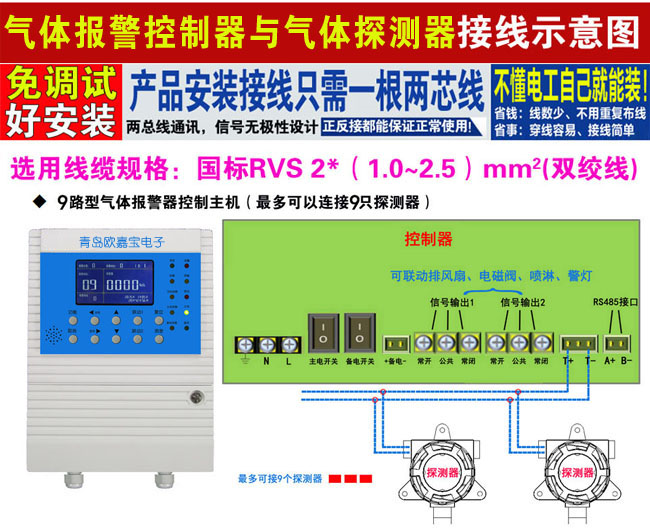 9494香港马资料