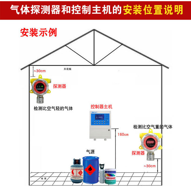 9494香港马资料