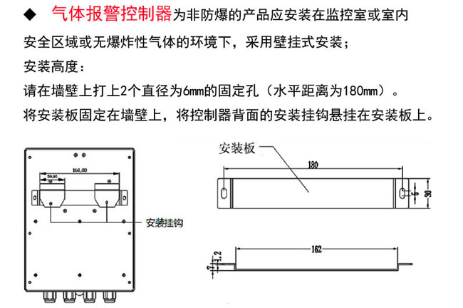 9494香港马资料