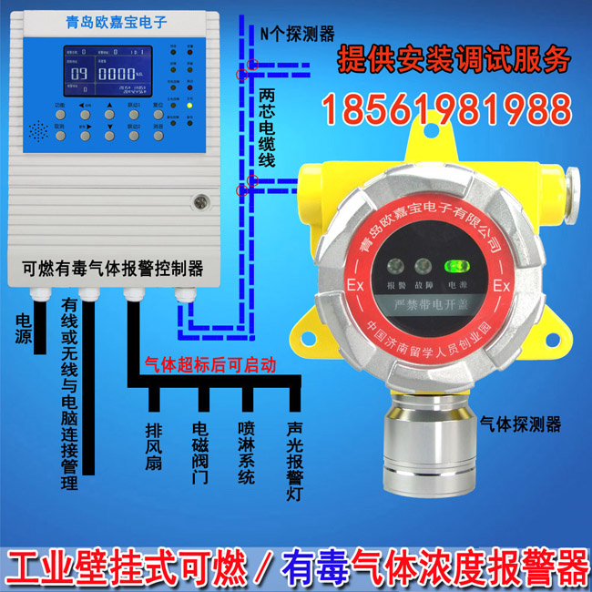 9494香港马资料