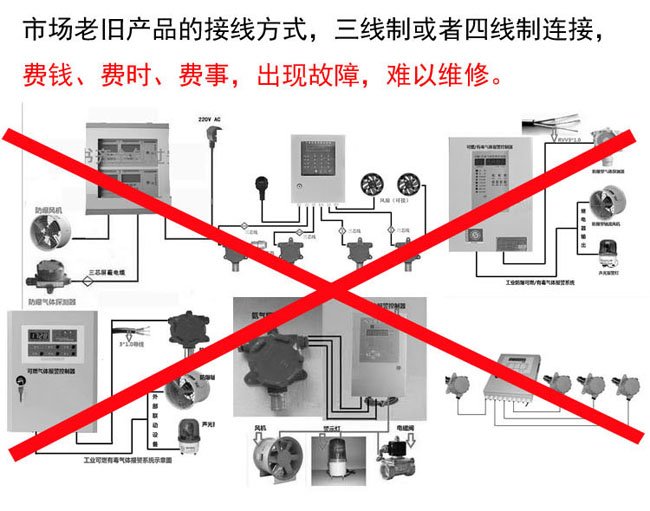 9494香港马资料