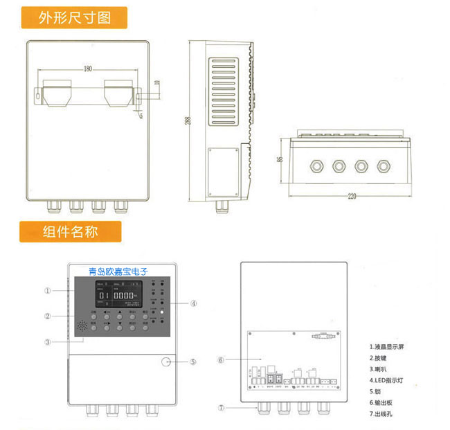 9494香港马资料