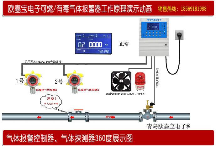 9494香港马资料